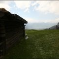 1024x768_20090522151011_047_Seiser_Alm_2009
