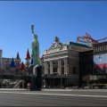 20090214200038_003_LasVegas