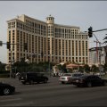 20090215112137_008_LasVegas