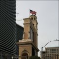 20090215112204_009_LasVegas