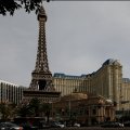 20090215112434_013_LasVegas