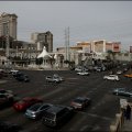 20090215114133_016_LasVegas