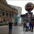 20090215114746_021_LasVegas