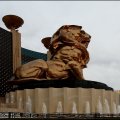 20090215165400_031_LasVegas