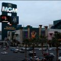 20090215171138_040_LasVegas