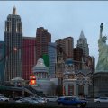 20090215171544_042_LasVegas