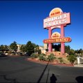 20090218074454_060_LasVegas