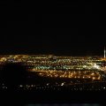 20090218195617_083_LasVegas