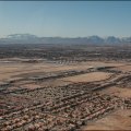 20090219110636_107_LasVegas