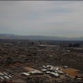 20090220114944_138_LasVegas