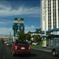1024x768_20091017104116_0022_LasVegas