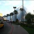 1024x768_20091017133708_0032_LasVegas