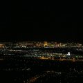1024x768_20091023163244_0204_LasVegas