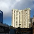 1024x768_20101003153632_042_LasVegas