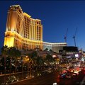 1024x768_20101003174630_096_LasVegas