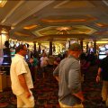 1024x768_20101003180230_110_LasVegas