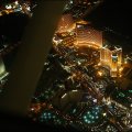 1024x768_20101008014557_258_LasVegas