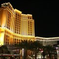 1024x768_20110213190058_010_LasVegas