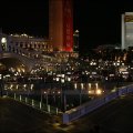 1024x768_20110213221659_039_LasVegas