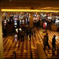 1024x768_20110213221847_041_LasVegas