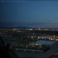 1024_768_20111004183814_041_LasVegas