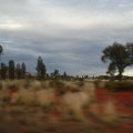 1600x1200_20120711182627_342_Australien-2012